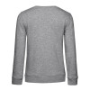 Sweat Clémentine