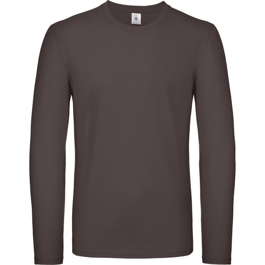T-shirt Guy