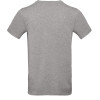 T-shirt Jacques
