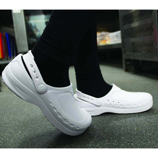 Chaussure Serena