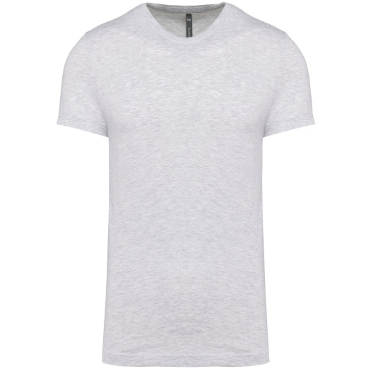 T-shirt Jean