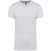 T-shirt Jean