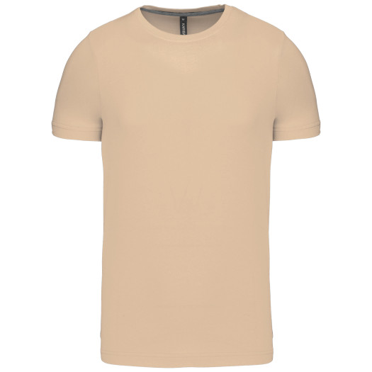 T-shirt Jean