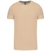 T-shirt Jean