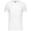 T-shirt Jean