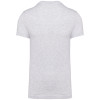 T-shirt Jean