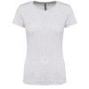 T-shirt Jeannine