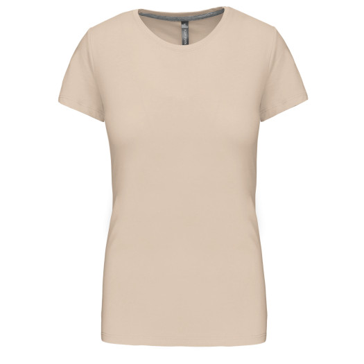 T-shirt Jeannine