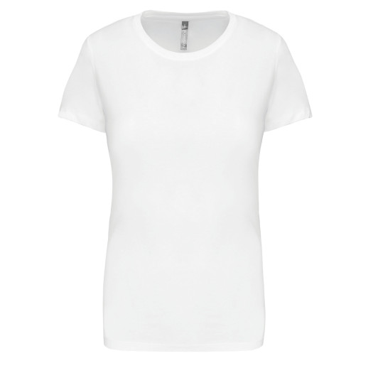 T-shirt Jeannine