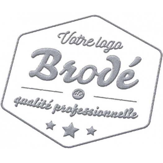 Perso - Création fichier broderie Perso - Création fichier broderie