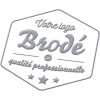 Perso - Création fichier broderie