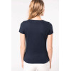 T-shirt Joanne