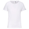 T-shirt Joanne