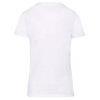 T-shirt Joanne