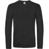T-shirt Jocelyn