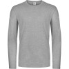 T-shirt Jocelyn