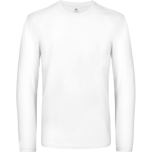 T-shirt Jocelyn