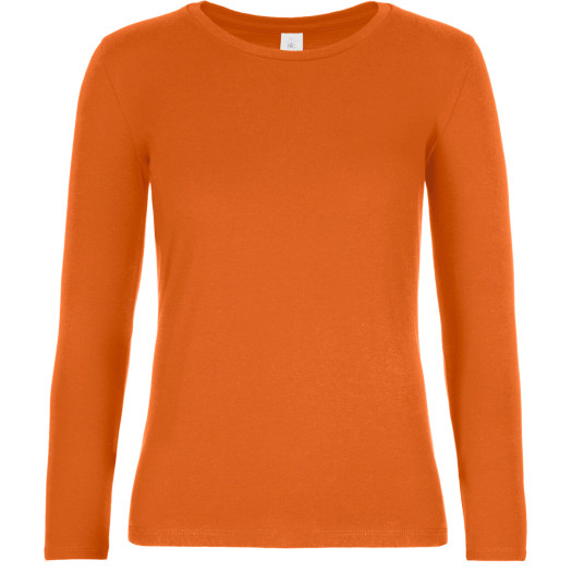 T-shirt Jocelyne