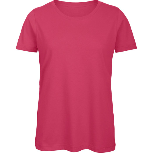 T-shirt Honorine