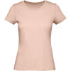 T-shirt Honorine