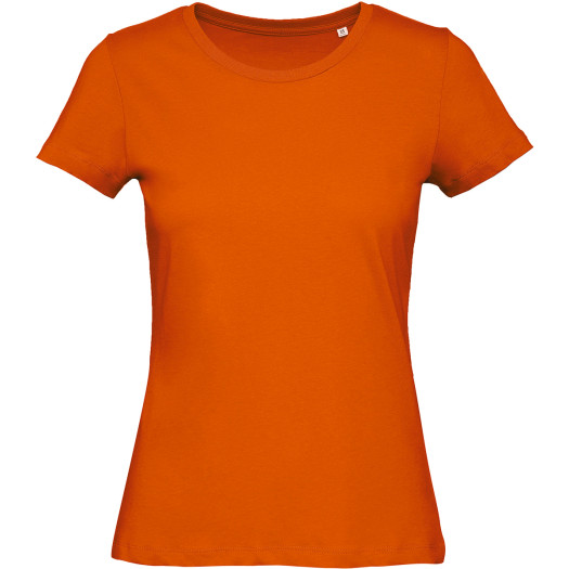 T-shirt Honorine