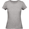 T-shirt Honorine