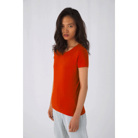 T-shirt Jacqueline