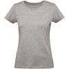 T-shirt Jacqueline