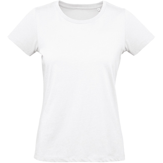 T-shirt Jacqueline