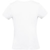 T-shirt Jacqueline