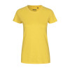 T-shirt Mia