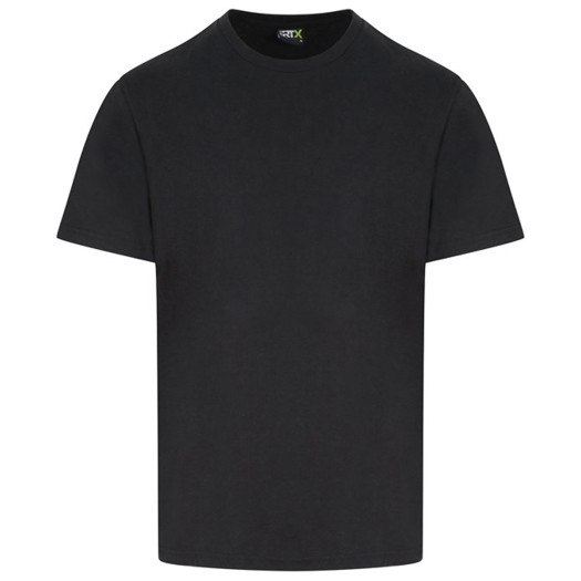 T-shirt Raoul