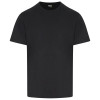 T-shirt Raoul