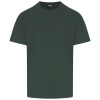 T-shirt Raoul