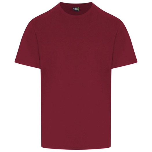 T-shirt Raoul