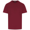 T-shirt Raoul