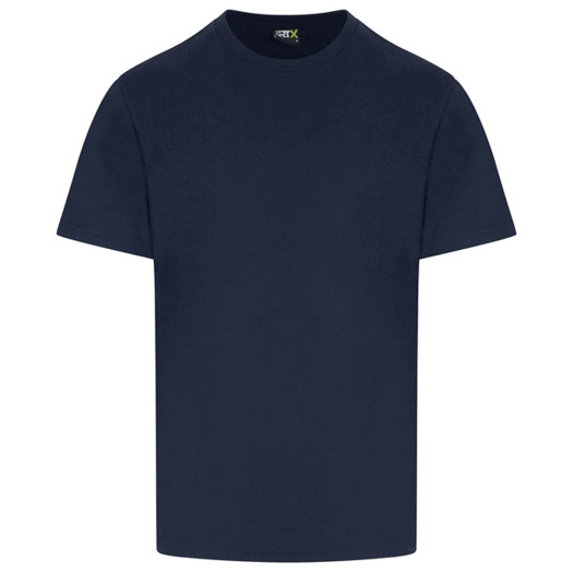 T-shirt Raoul