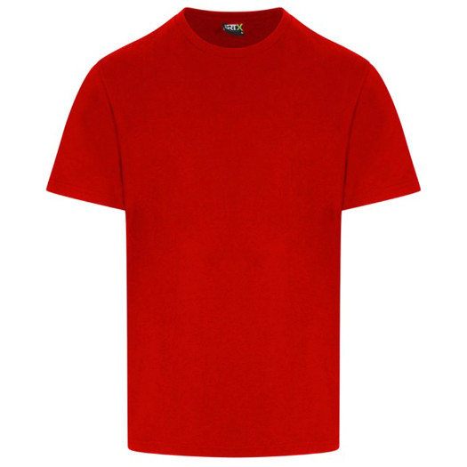T-shirt Raoul