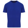T-shirt Raoul