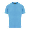 T-shirt Raoul