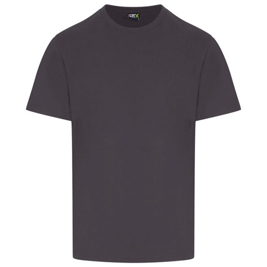 T-shirt Raoul