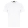 T-shirt Raoul