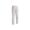 Pantalon Andre Blanc