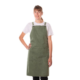 Apron BILLY