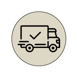 Transport