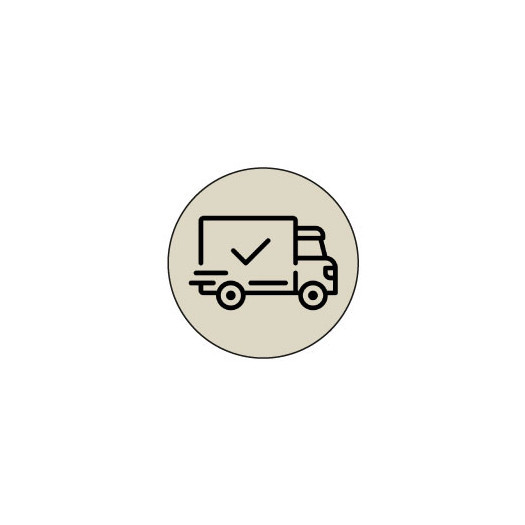 Transport