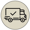 Transport