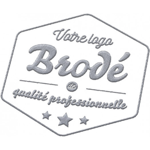Broderie "Prénom"
