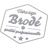 Broderie "Prénom"
