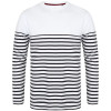 Tee-shirt marinière